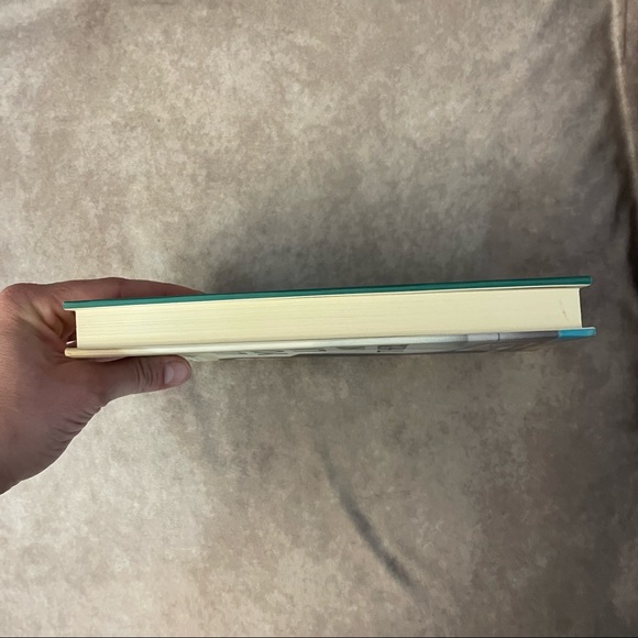 Love Your Life Not Theirs: 7 Money Habits for Living the Life You Want - Picture 6 of 9